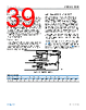 ADBMS1818CSWAZ-R7 Datasheet HTML 39Page - Analog Devices 