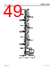 ADBMS1818CSWAZ-R7 Datasheet HTML 49Page - Analog Devices 