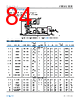 ADBMS1818CSWAZ-R7 Datasheet HTML 84Page - Analog Devices 