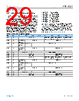 ADL6331ACCZB-R7 Datasheet HTML 29Page - Analog Devices 
