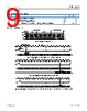 ADL6331ACCZB-R7 Datasheet HTML 9Page - Analog Devices 