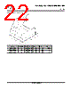 SN74LS393D Datasheet HTML 22Page - Texas Instruments 
