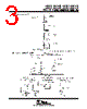 SN74LS393D Datasheet HTML 3Page - Texas Instruments 