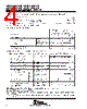 SN74LS393D Datasheet HTML 4Page - Texas Instruments 