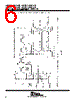 SN74LS393D Datasheet HTML 6Page - Texas Instruments 