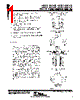 SN74LS393D Datasheet HTML 1Page - Texas Instruments 