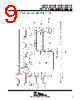 SN74LS393D Datasheet HTML 9Page - Texas Instruments 