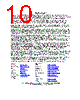 SN74LS393D Datasheet HTML 10Page - Texas Instruments 