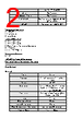 08550129 Datasheet HTML 2Page - Molex Electronics Ltd. 