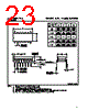 SN74LS393DG4 Datasheet HTML 23Page - Texas Instruments 