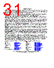 SN74LS393DG4 Datasheet HTML 31Page - Texas Instruments 