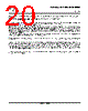 SN74LS393DRE4 Datasheet HTML 20Page - Texas Instruments 
