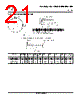 SN74LS393DRE4 Datasheet HTML 21Page - Texas Instruments 