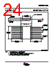 SN74LS393DRE4 Datasheet HTML 24Page - Texas Instruments 