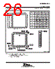 SN74LS393DRE4 Datasheet HTML 26Page - Texas Instruments 