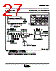 SN74LS393DRE4 Datasheet HTML 27Page - Texas Instruments 