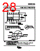SN74LS393DRE4 Datasheet HTML 28Page - Texas Instruments 