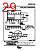SN74LS393DRE4 Datasheet HTML 29Page - Texas Instruments 