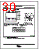 SN74LS393DRE4 Datasheet HTML 30Page - Texas Instruments 