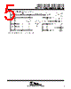 SN74LS393DRE4 Datasheet HTML 5Page - Texas Instruments 