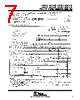 SN74LS393DRE4 Datasheet HTML 7Page - Texas Instruments 