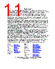 SN74LS393DRE4 Datasheet HTML 11Page - Texas Instruments 