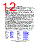SN74LS393DRE4 Datasheet HTML 12Page - Texas Instruments 