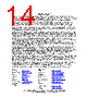 SN74LS393DRE4 Datasheet HTML 14Page - Texas Instruments 