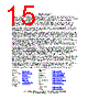 SN74LS393DRE4 Datasheet HTML 15Page - Texas Instruments 