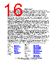 SN74LS393DRE4 Datasheet HTML 16Page - Texas Instruments 