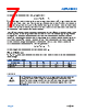 ADPL42002ACPZN-R7 Datasheet HTML 7Page - Analog Devices 