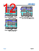 ADPL42002ACPZN-R7 Datasheet HTML 12Page - Analog Devices 