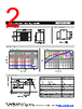 CWF1612A-R82K Datasheet HTML 2Page - Bourns Electronic Solutions 