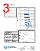 5HT 2-R Datasheet HTML 3Page - Bel Fuse Inc. 