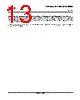 AM26LS32AMFKB Datasheet HTML 13Page - Texas Instruments 