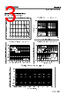 PU3JBH Datasheet HTML 3Page - Taiwan Semiconductor Company, Ltd 
