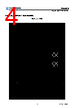 PU3JBH Datasheet HTML 4Page - Taiwan Semiconductor Company, Ltd 