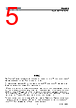 PU3JBH Datasheet HTML 5Page - Taiwan Semiconductor Company, Ltd 