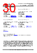 FT600Q-B-R Datasheet HTML 30Page - Future Technology Devices International Ltd. 