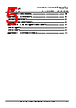 FT600Q-B-R Datasheet HTML 5Page - Future Technology Devices International Ltd. 