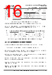 FT600Q-B-R Datasheet HTML 16Page - Future Technology Devices International Ltd. 