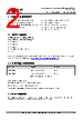 FT600Q-B-R Datasheet HTML 2Page - Future Technology Devices International Ltd. 