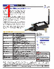 AVLAWNETDROP Datasheet HTML 1Page - Infinite Electronics International, Inc. 