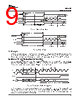 ADS7890IPFBT.B Datasheet HTML 9Page - Texas Instruments 