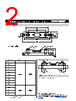 RSN-10 Datasheet HTML 2Page - Bourns Electronic Solutions 