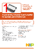 TDF8530TH Datasheet HTML 1Page - NXP Semiconductors 