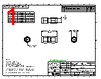 AXA-RSPRSP Datasheet HTML 1Page - Infinite Electronics International, Inc. 