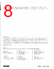 SA3200D Datasheet HTML 8Page - Synology Inc. 