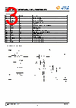 CG8010DX16 Datasheet HTML 3Page - CHIP GOAL ELECTRONICS CORP 