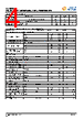 CG8010DX16 Datasheet HTML 4Page - CHIP GOAL ELECTRONICS CORP 